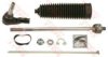 TRW JRA599 Rod Assembly